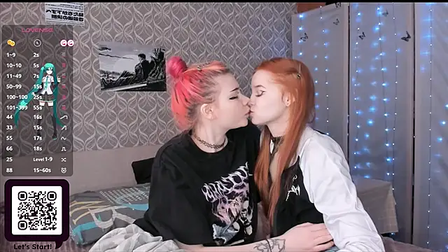 Veldenga online show from March 15, 7:48 am