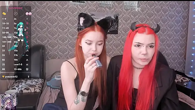 Veldenga online show from March 23, 8:03 am