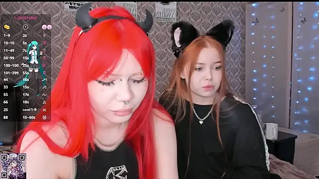 Veldenga online show from March 18, 8:17 am