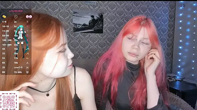 Veldenga online show from April 3, 9:16 am