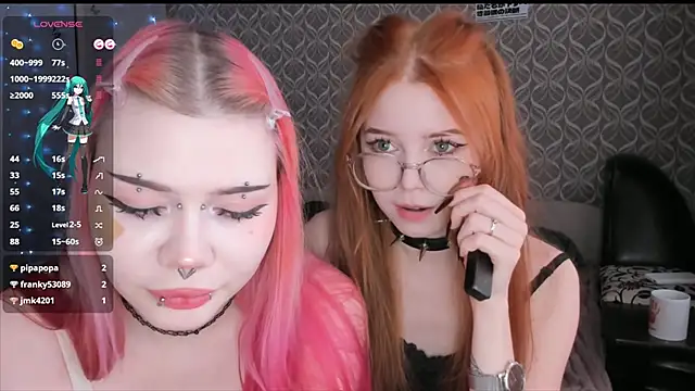 Veldenga online show from March 5, 8:11 am