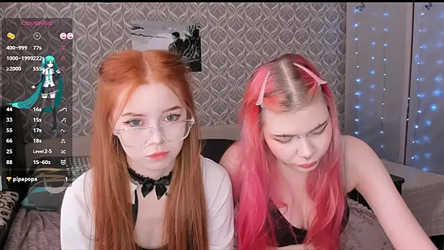 Veldenga online show from March 11, 7:35 am