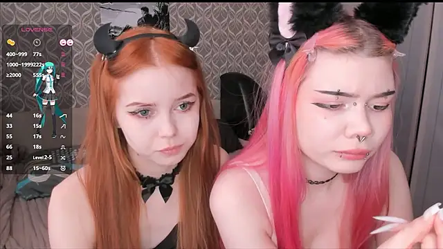 Veldenga online show from March 8, 8:50 am