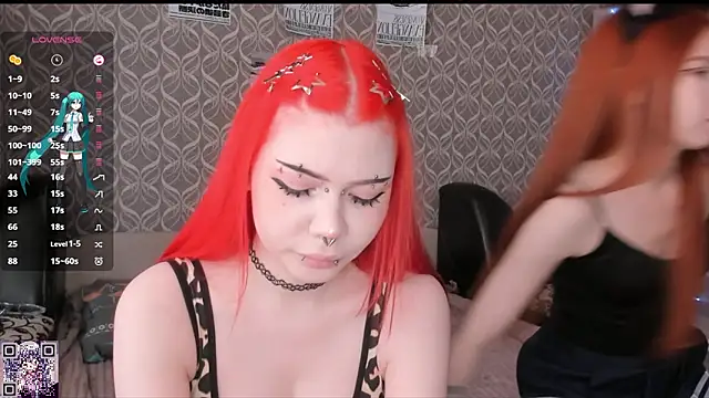 Veldenga online show from March 21, 7:20 am