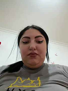 Snapshot of Amber_Sinn chatting on April 30, 1:29 pm Amber Sinn online show from April 30, 1:29 pm