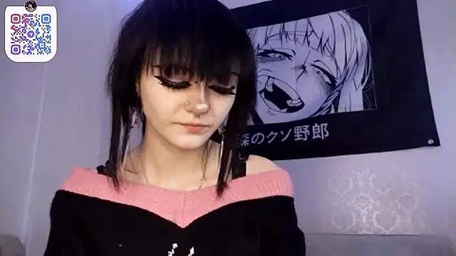 Snapshot of SmilingPatent chatting on February 26, 3:12 pm SmilingPatent online show from February 26, 3:12 pm