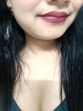 EliraMoon online show from March 10, 7:40 pm