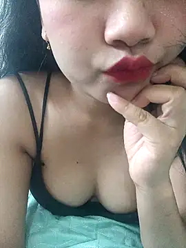 EliraMoon online show from March 16, 8:11 pm