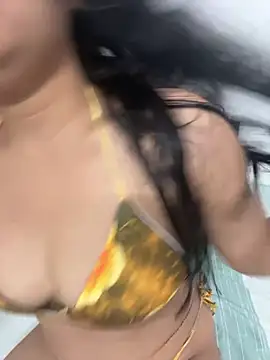 EliraMoon online show from May 27, 4:58 pm