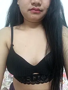 EliraMoon online show from February 26, 5:13 pm