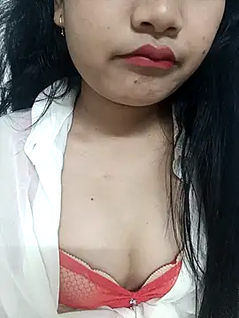 EliraMoon online show from March 13, 4:45 pm