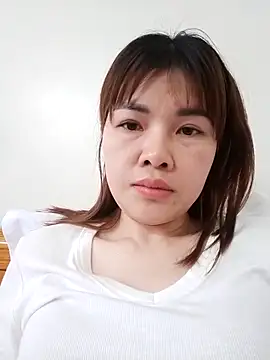 Loyalty-love online show from February 9, 1:03 am