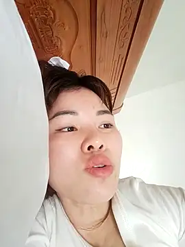 Loyalty-love online show from February 8, 2:53 am