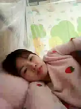 Loyalty-love online show from February 10, 2:38 pm