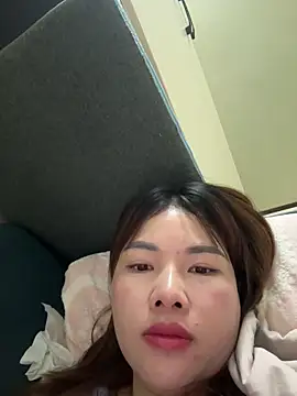 Loyalty-love online show from March 16, 3:47 am