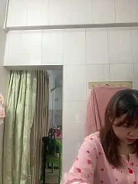 Loyalty-love online show from March 8, 11:35 am