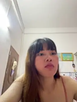 Loyalty-love online show from July 29, 1:54 pm