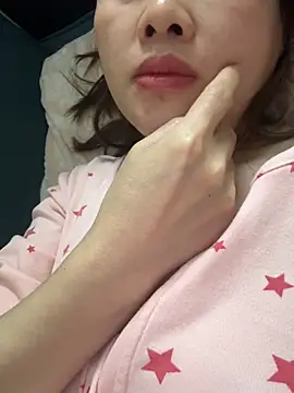 Loyalty-love online show from March 13, 9:58 am