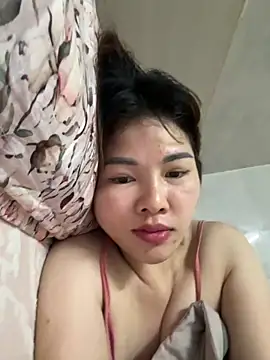 Loyalty-love online show from March 3, 9:27 am
