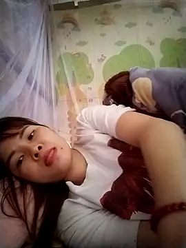 Loyalty-love online show from February 13, 7:19 am