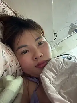 Loyalty-love online show from February 23, 3:56 pm