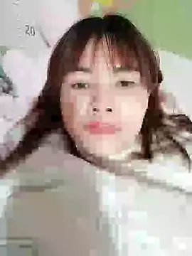 Loyalty-love online show from February 9, 2:26 pm