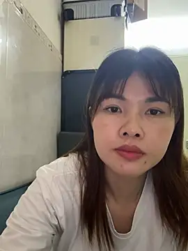 Loyalty-love online show from March 22, 2:07 pm