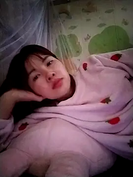 Loyalty-love online show from February 11, 7:41 am