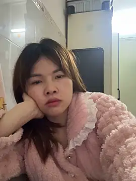 Loyalty-love online show from March 15, 10:22 am