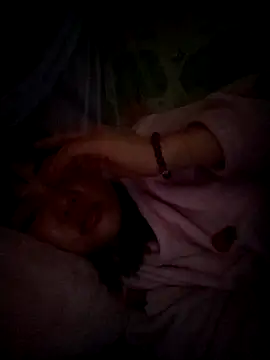 Loyalty-love online show from February 12, 12:32 am