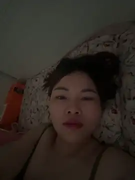 Loyalty-love online show from February 25, 2:34 am