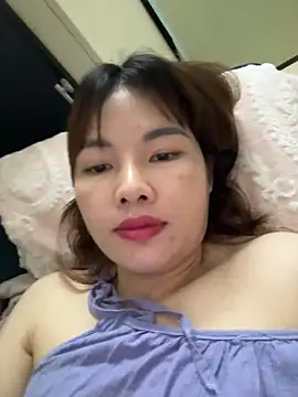 Loyalty-love online show from March 5, 10:12 am
