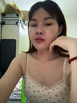 Loyalty-love online show from March 30, 4:41 pm