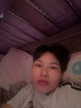 Loyalty-love online show from July 30, 3:27 am