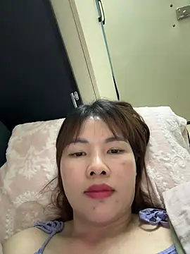 Loyalty-love online show from March 4, 2:14 pm