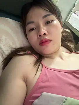 Loyalty-love online show from March 20, 10:05 am