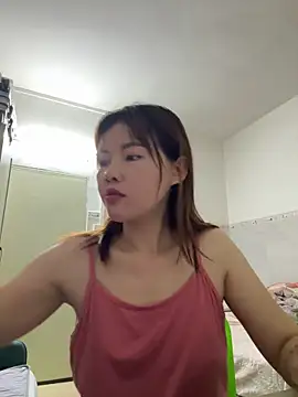 Loyalty-love online show from March 1, 12:27 pm