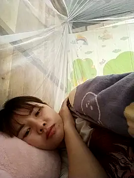 Loyalty-love online show from February 12, 1:11 pm