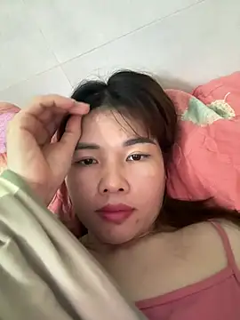 Loyalty-love online show from March 2, 2:02 pm