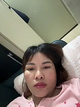 Loyalty-love online show from March 31, 3:58 pm