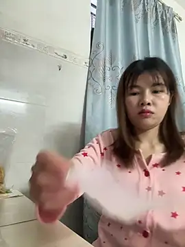 Loyalty-love online show from February 27, 10:26 am