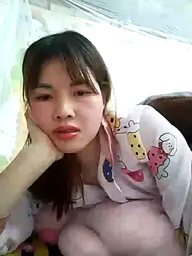 Loyalty-love online show from February 10, 2:32 am