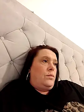 louisa36 online show from March 17, 10:02 pm