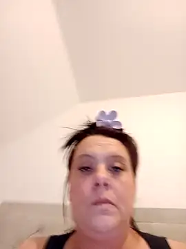 louisa36 online show from March 5, 10:16 pm