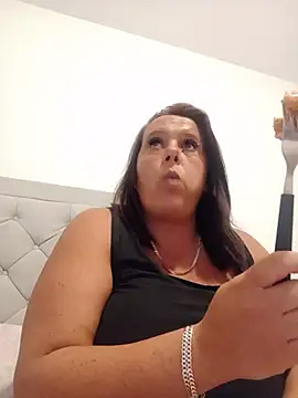 louisa36 online show from July 23, 10:17 pm