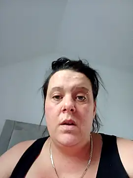 louisa36 online show from February 19, 2:47 pm