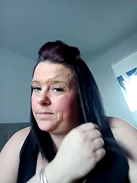 louisa36 online show from March 28, 5:47 pm