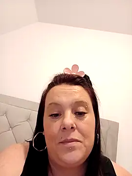 louisa36 online show from February 28, 8:52 pm