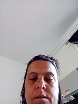 louisa36 online show from May 15, 9:29 am