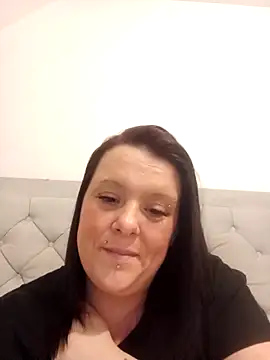 louisa36 online show from March 15, 9:33 pm